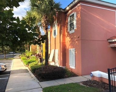 3152 Yellow Lantana Lane - Photo Thumbnail 23