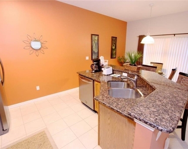 3152 Yellow Lantana Lane - Photo Thumbnail 3