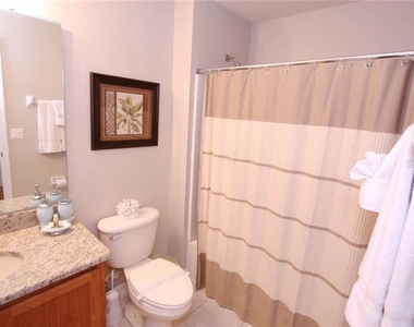 3152 Yellow Lantana Lane - Photo Thumbnail 17