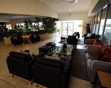 3152 Yellow Lantana Lane - Photo Thumbnail 20
