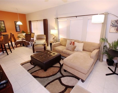 3152 Yellow Lantana Lane - Photo Thumbnail 2