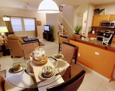 3152 Yellow Lantana Lane - Photo Thumbnail 4