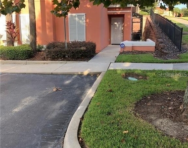 3152 Yellow Lantana Lane - Photo Thumbnail 22