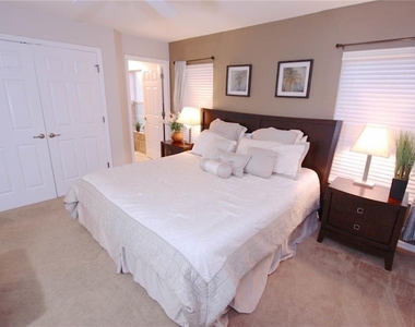 3152 Yellow Lantana Lane - Photo Thumbnail 11