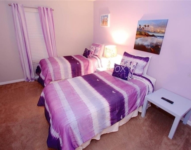 3152 Yellow Lantana Lane - Photo Thumbnail 14