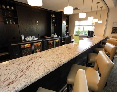 3152 Yellow Lantana Lane - Photo Thumbnail 21