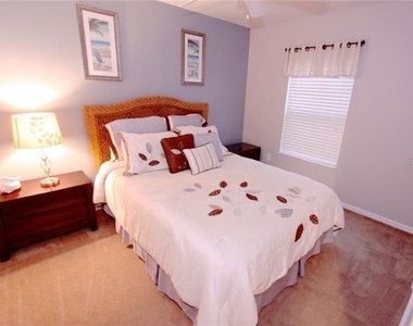 3152 Yellow Lantana Lane - Photo Thumbnail 18