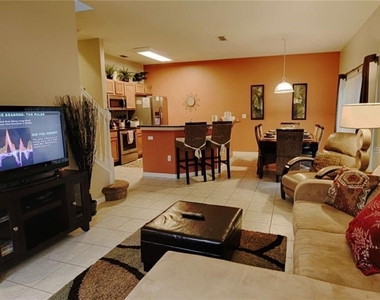 3152 Yellow Lantana Lane - Photo Thumbnail 6