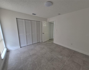 5435 Se 28th Lane - Photo Thumbnail 9