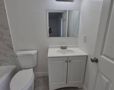 5435 Se 28th Lane - Photo Thumbnail 17