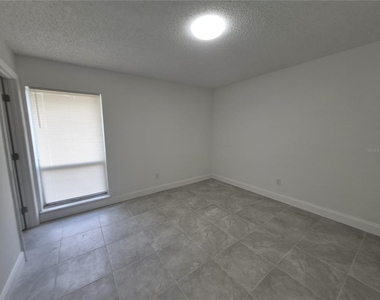 5435 Se 28th Lane - Photo Thumbnail 15