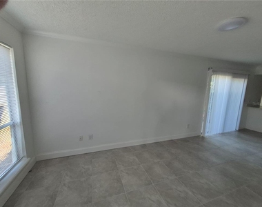 5435 Se 28th Lane - Photo Thumbnail 11