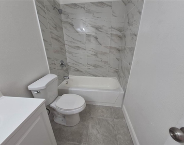 5435 Se 28th Lane - Photo Thumbnail 6