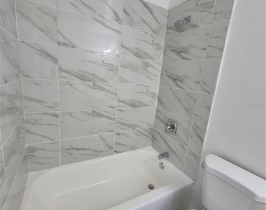 5435 Se 28th Lane - Photo Thumbnail 18