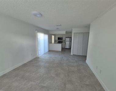 5435 Se 28th Lane - Photo Thumbnail 10