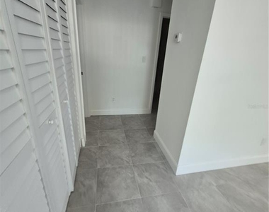 5435 Se 28th Lane - Photo Thumbnail 14
