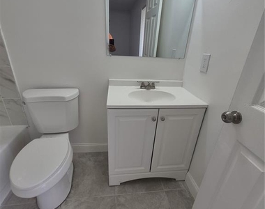 5435 Se 28th Lane - Photo Thumbnail 5