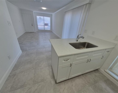 5435 Se 28th Lane - Photo Thumbnail 13