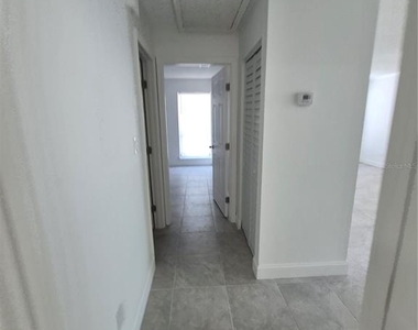 5435 Se 28th Lane - Photo Thumbnail 19
