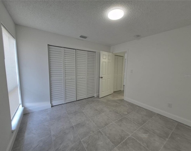 5435 Se 28th Lane - Photo Thumbnail 22