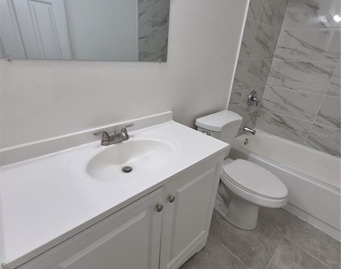 5435 Se 28th Lane - Photo Thumbnail 21