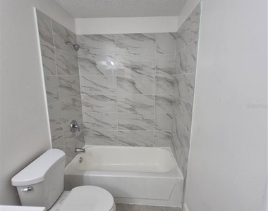 5435 Se 28th Lane - Photo Thumbnail 20