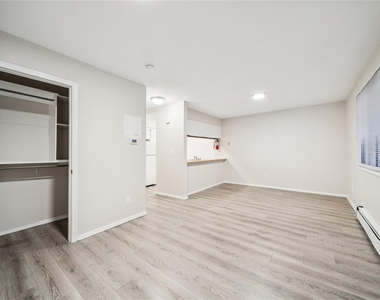 1046 W 26th Ave - Photo Thumbnail 23