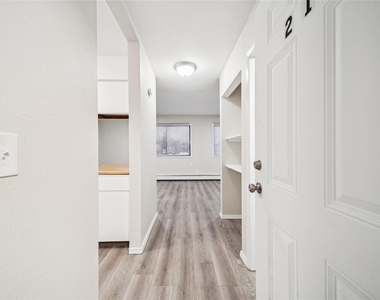 1046 W 26th Ave - Photo Thumbnail 19