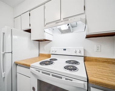 1046 W 26th Ave - Photo Thumbnail 38