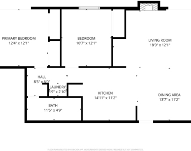 1046 W 26th Ave - Photo Thumbnail 46