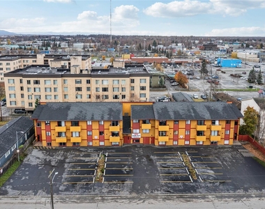 1046 W 26th Ave - Photo Thumbnail 1