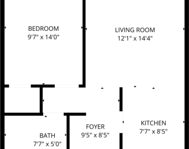 1046 W 26th Ave - Photo Thumbnail 44