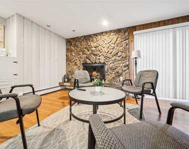 1046 W 26th Ave - Photo Thumbnail 28