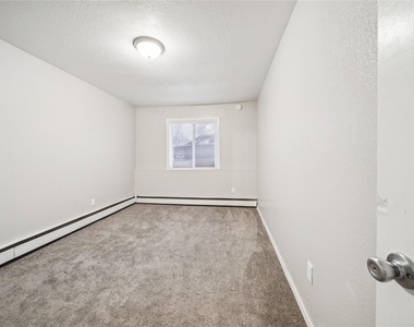 1046 W 26th Ave - Photo Thumbnail 26