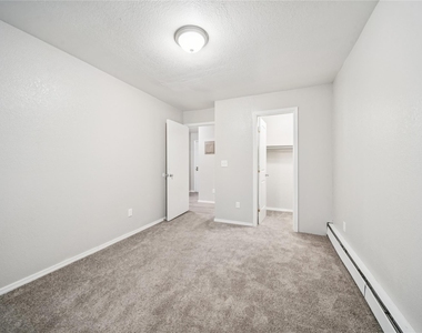 1046 W 26th Ave - Photo Thumbnail 25