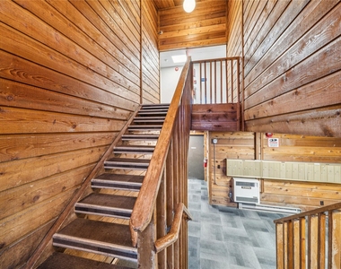 1046 W 26th Ave - Photo Thumbnail 18