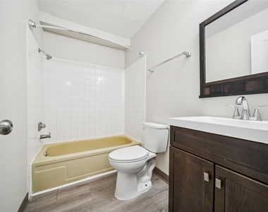 1046 W 26th Ave - Photo Thumbnail 41