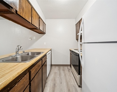 1046 W 26th Ave - Photo Thumbnail 30