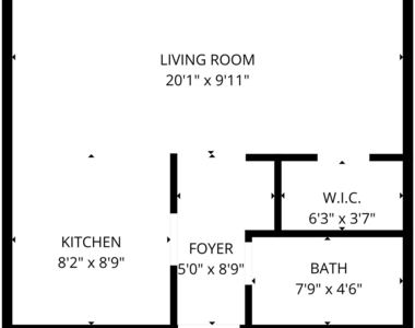 1046 W 26th Ave - Photo Thumbnail 45