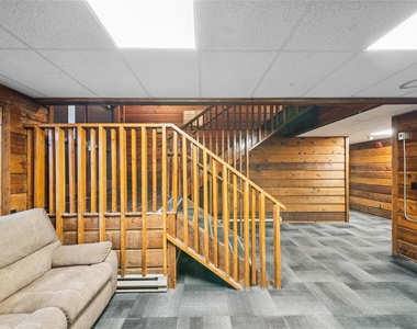 1046 W 26th Ave - Photo Thumbnail 16