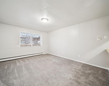 1046 W 26th Ave - Photo Thumbnail 27