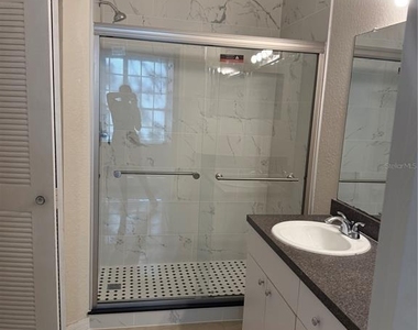 6368 Raleigh Street - Photo Thumbnail 12