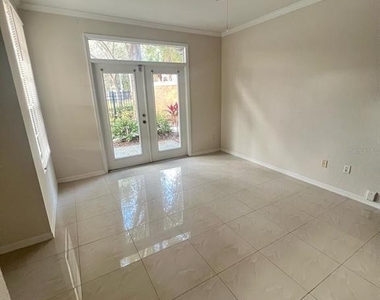 6368 Raleigh Street - Photo Thumbnail 2