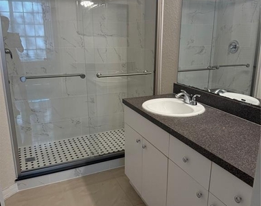 6368 Raleigh Street - Photo Thumbnail 11