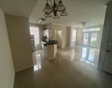 6368 Raleigh Street - Photo Thumbnail 4
