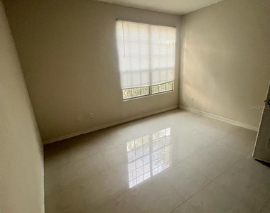 6368 Raleigh Street - Photo Thumbnail 5