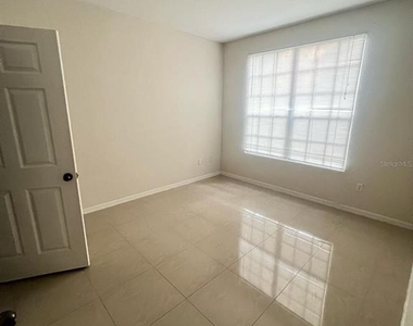 6368 Raleigh Street - Photo Thumbnail 10