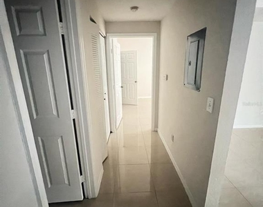 6368 Raleigh Street - Photo Thumbnail 8