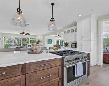 2425 24th Street W - Photo Thumbnail 32