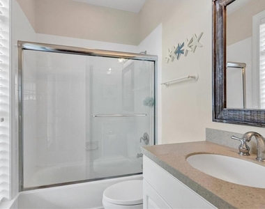 2425 24th Street W - Photo Thumbnail 41